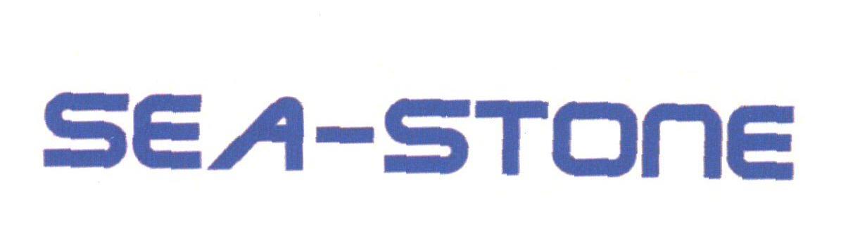 SEA-STONE