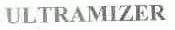 ULTRAMIZER