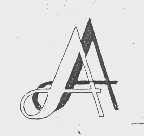 AA