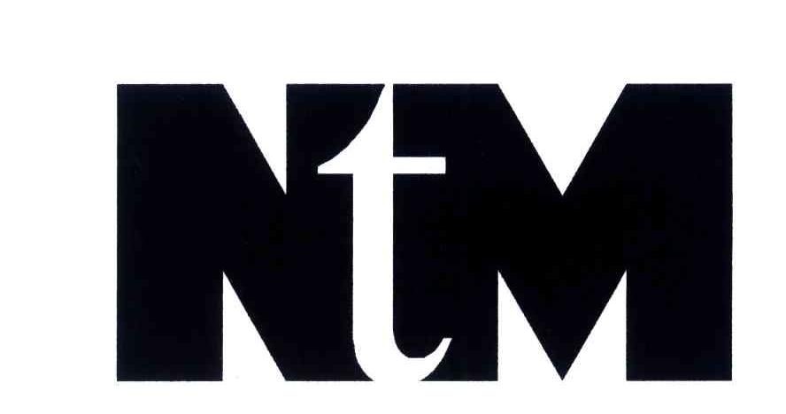 NTM