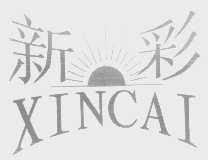 新彩