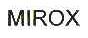 MIROX