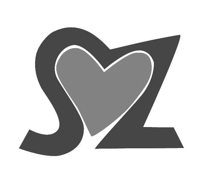 SZ