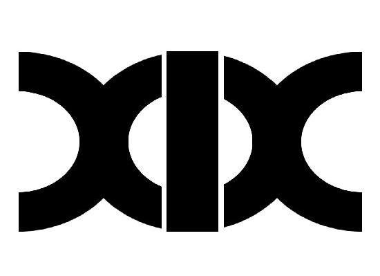 XIX