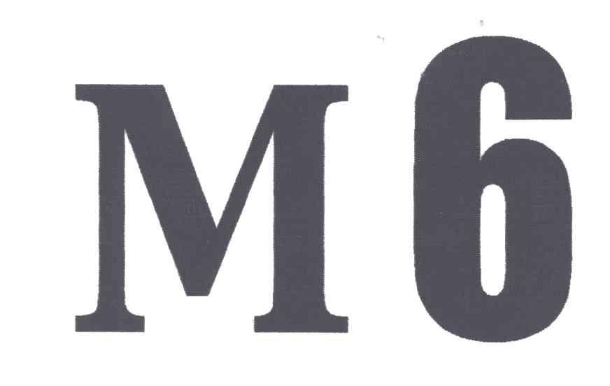 M6