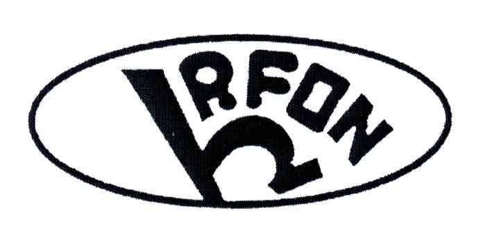 RFON