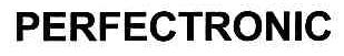PERFECTRONIC