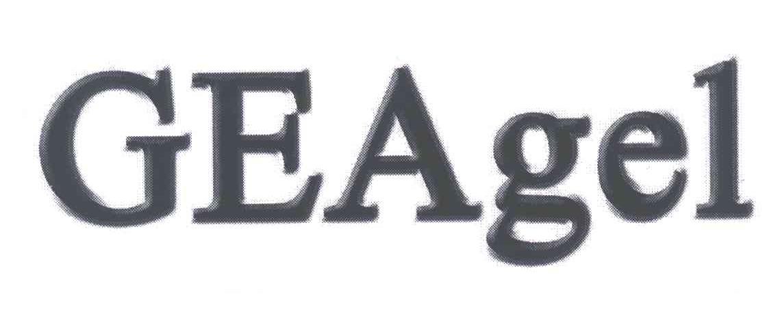 GEAGEL