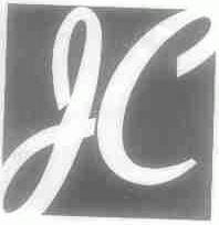JC