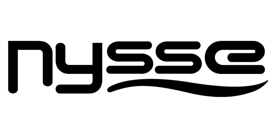 NYSSE