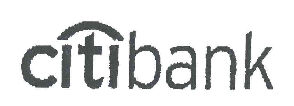 CITIBANK