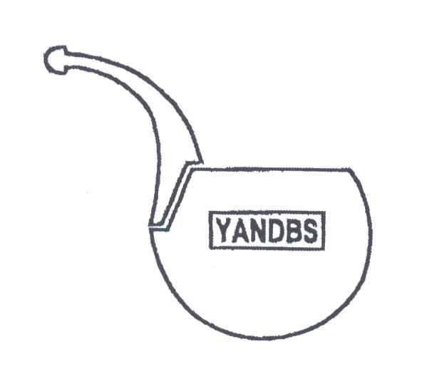 YANDBS及图形