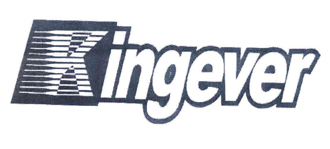 KINGEVER