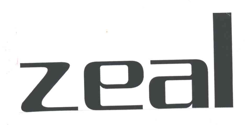 ZEAL