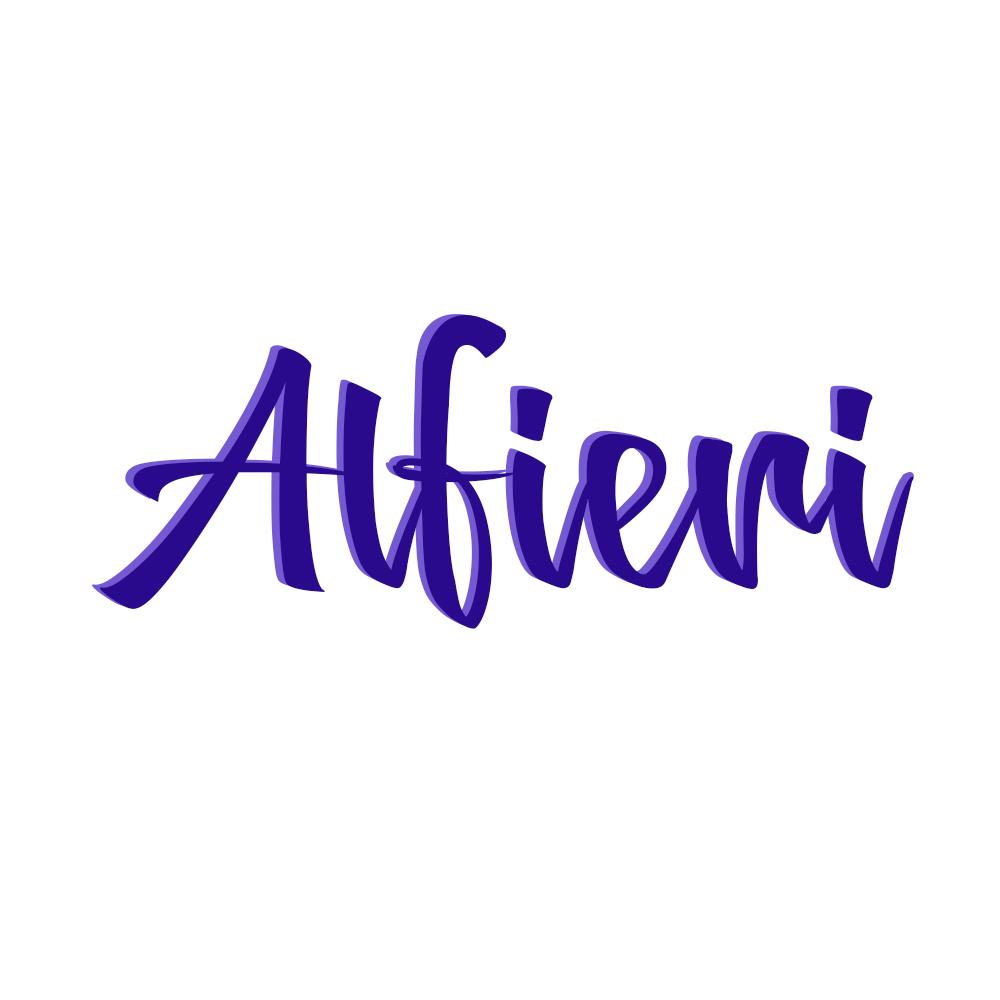 ALFIERI