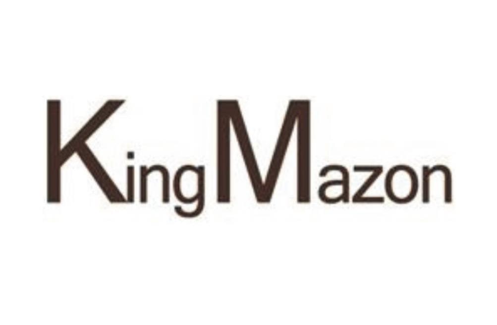 KINGMAZON