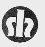 SH