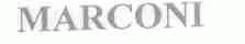MARCONI