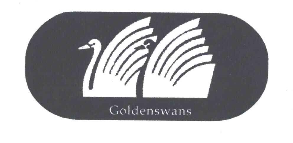 GOLDENSWANS