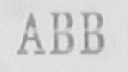 ABB