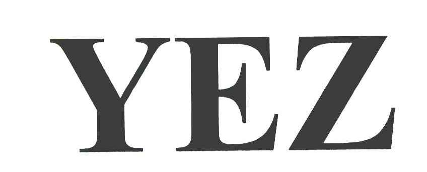 YEZ