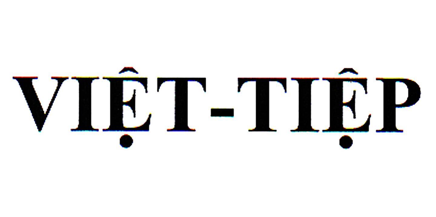 VIET TIEP