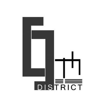 DISTRICT 9