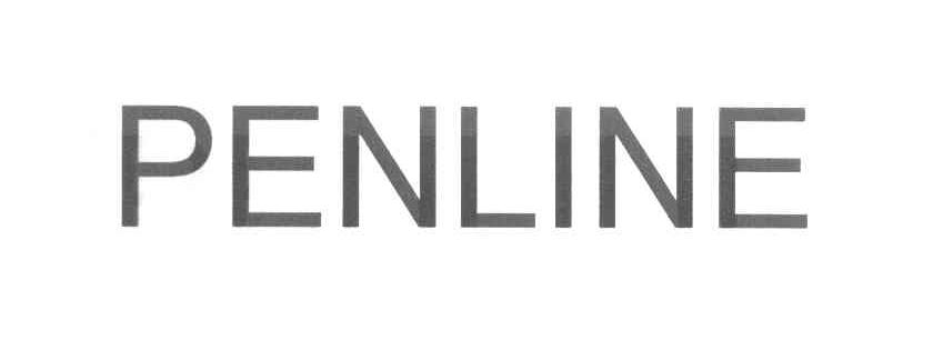 PENLINE