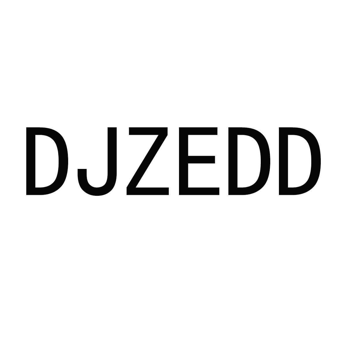 DJZEDD