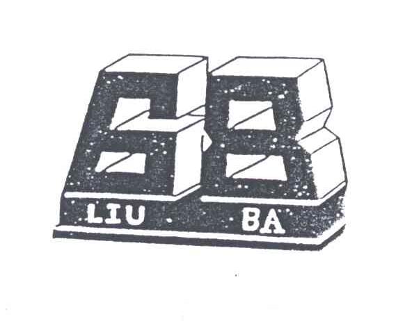 68;LIU BA