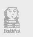 HEALTHPOST