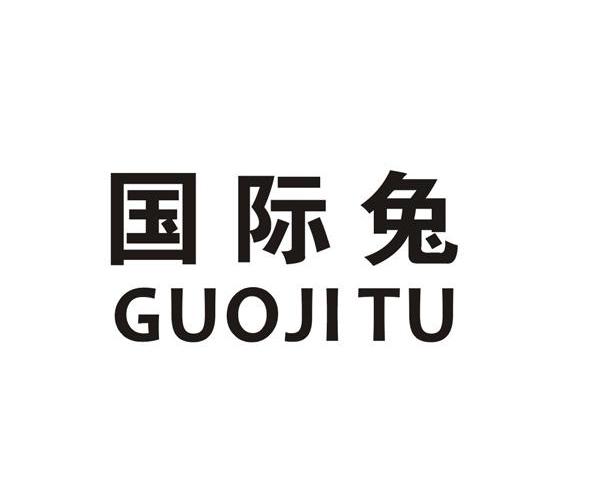 国际兔
