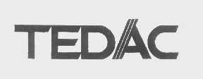 TEDAC