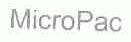 MICROPAC