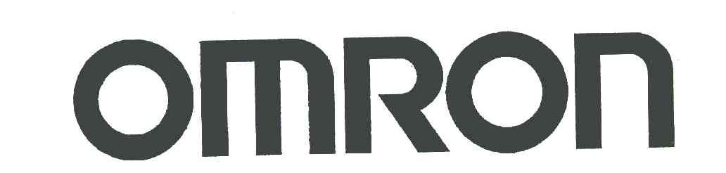 OMRON