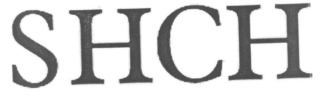 SHCH