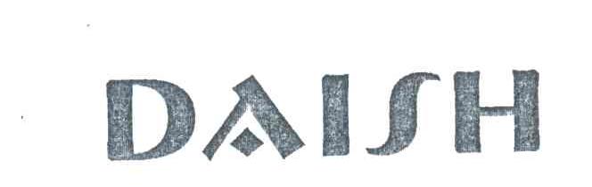 DAISH