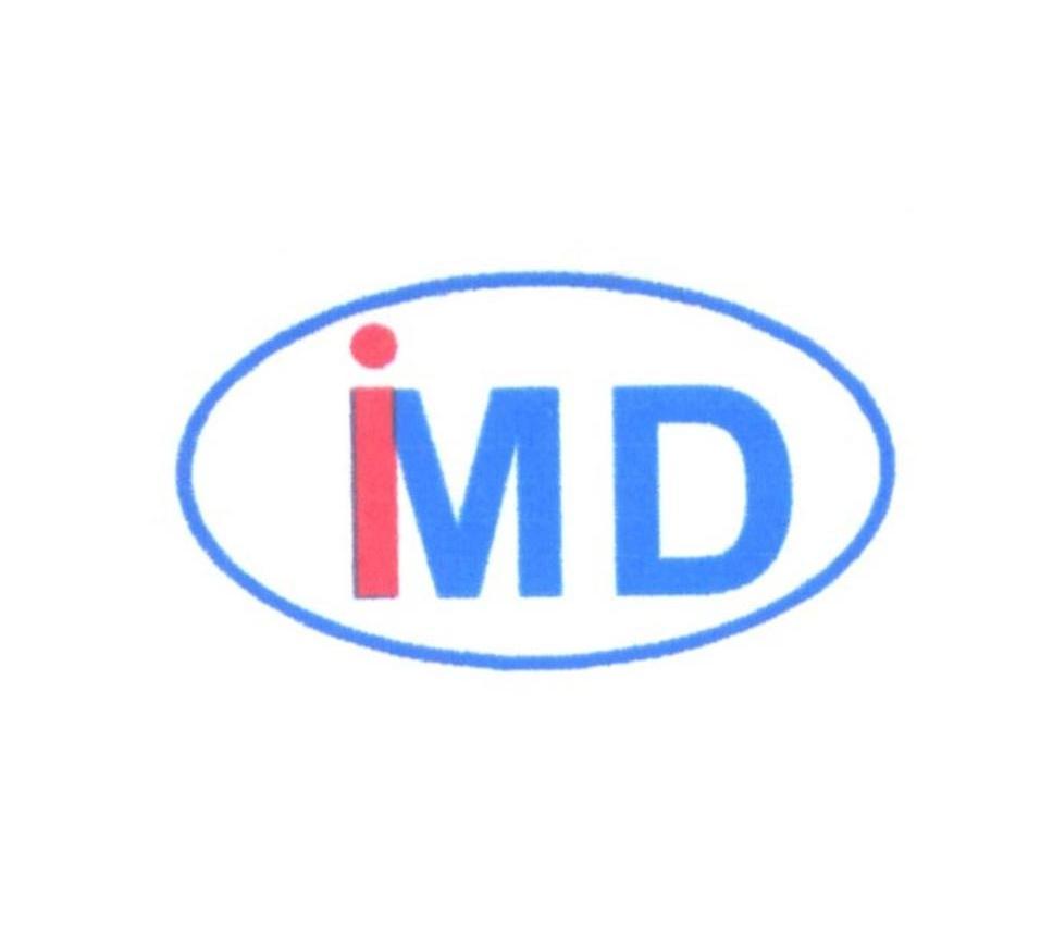IMD