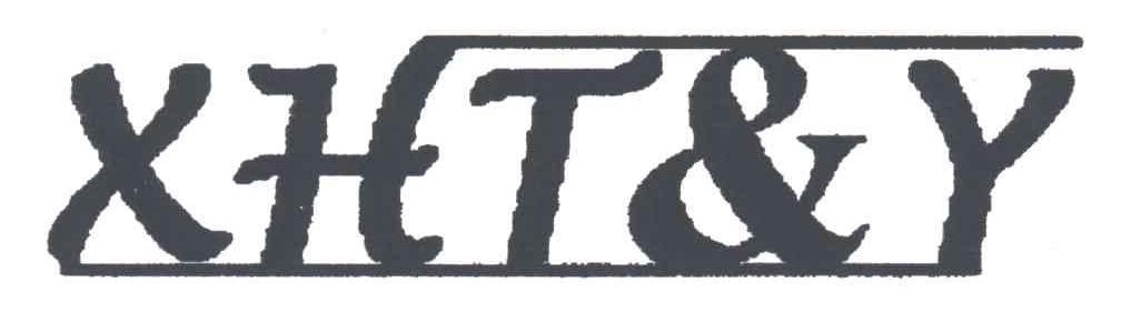 XHTY