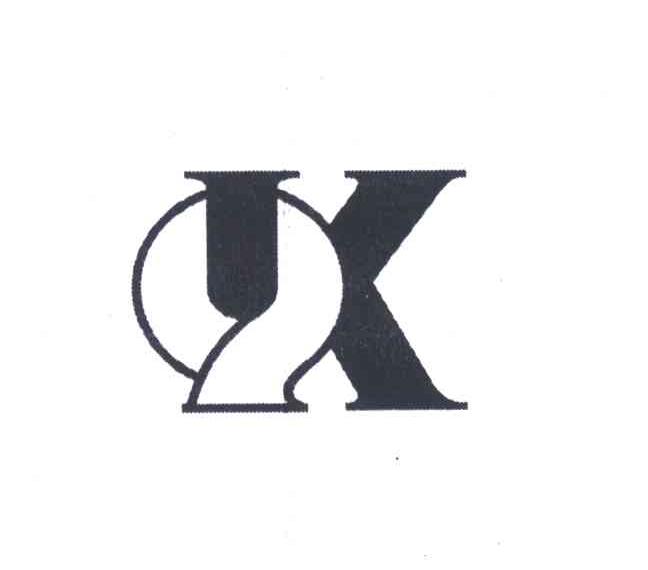 KQ