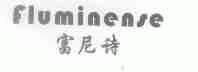 富尼诗;FLUMINENSE