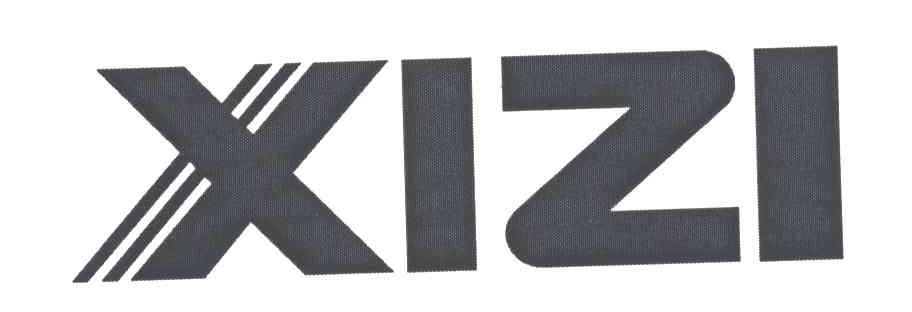 XIZI