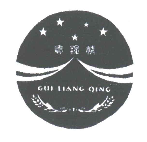 贵粮情