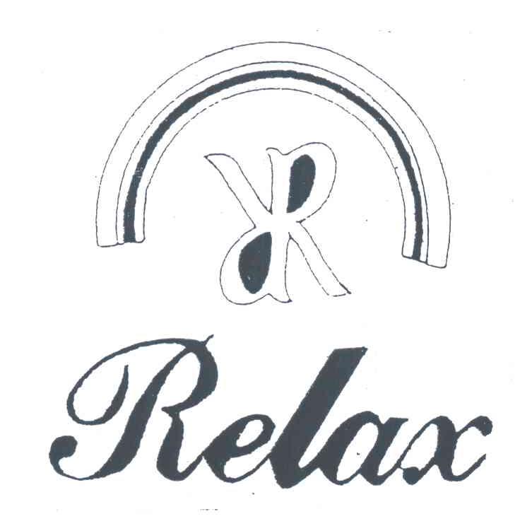 RELAX