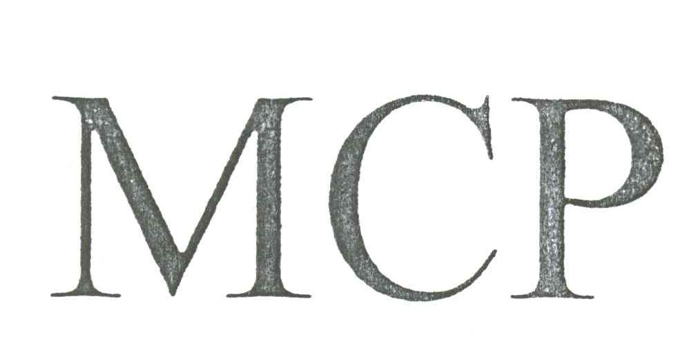 MCP