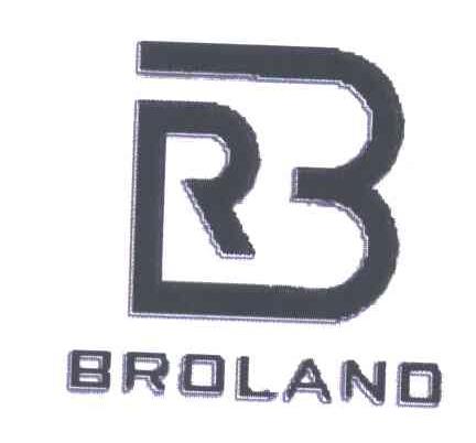 BROLAND