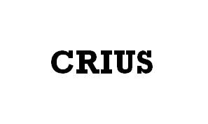 CRIUS