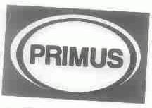 PRIMUS