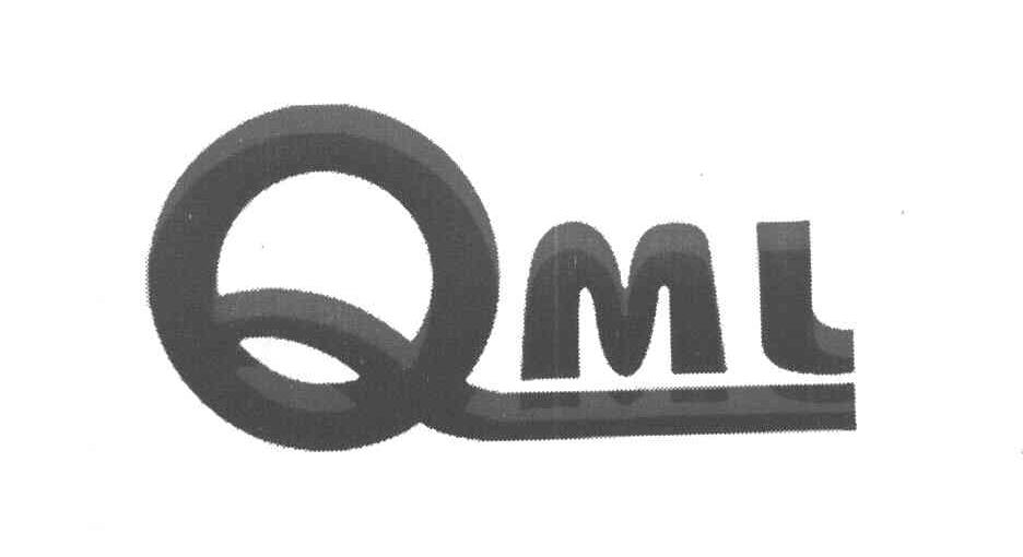QML