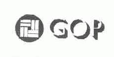 GOP